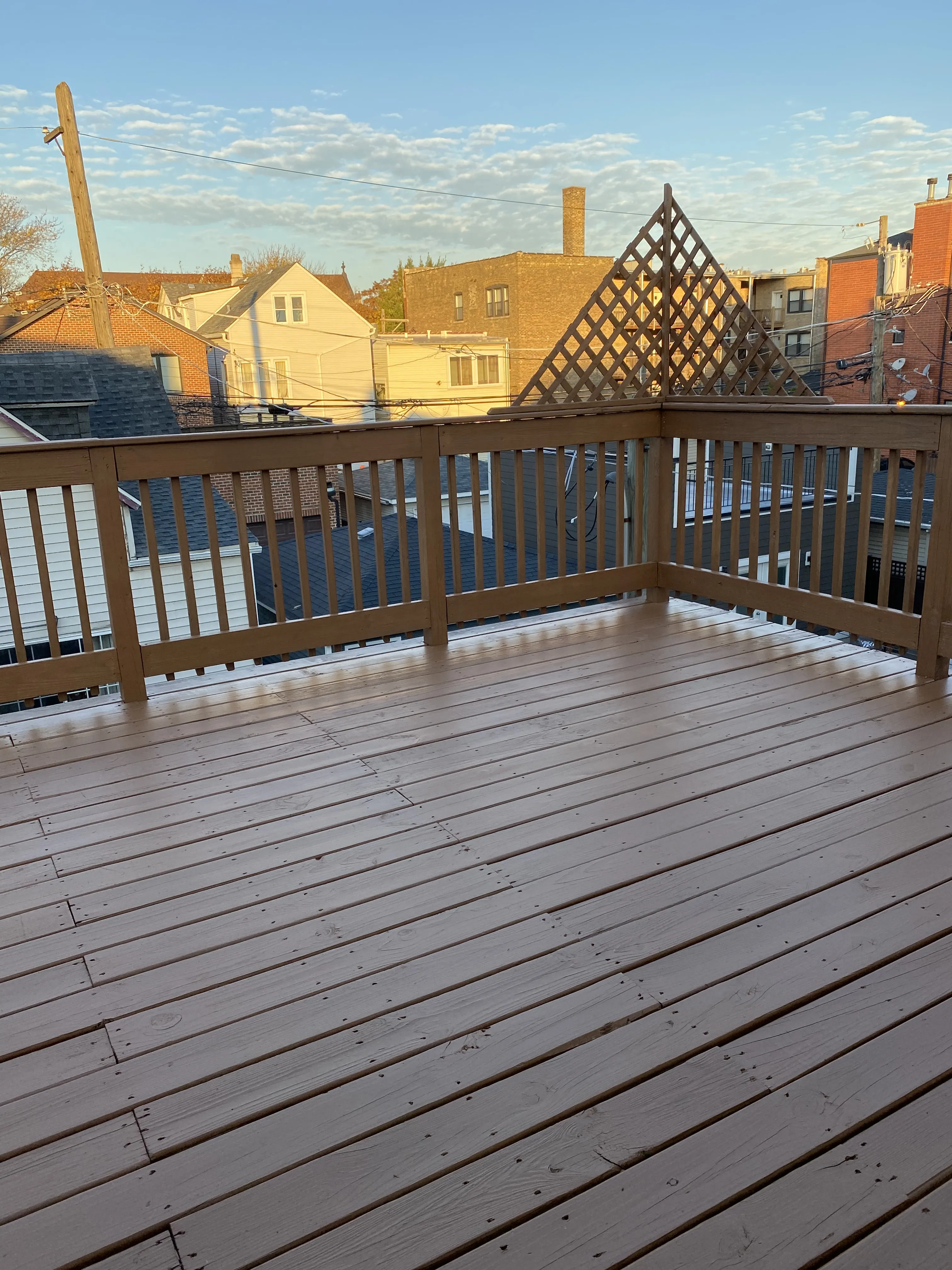 2522 N ARTESIAN AVE 60647-unit#Home-Chicago-IL