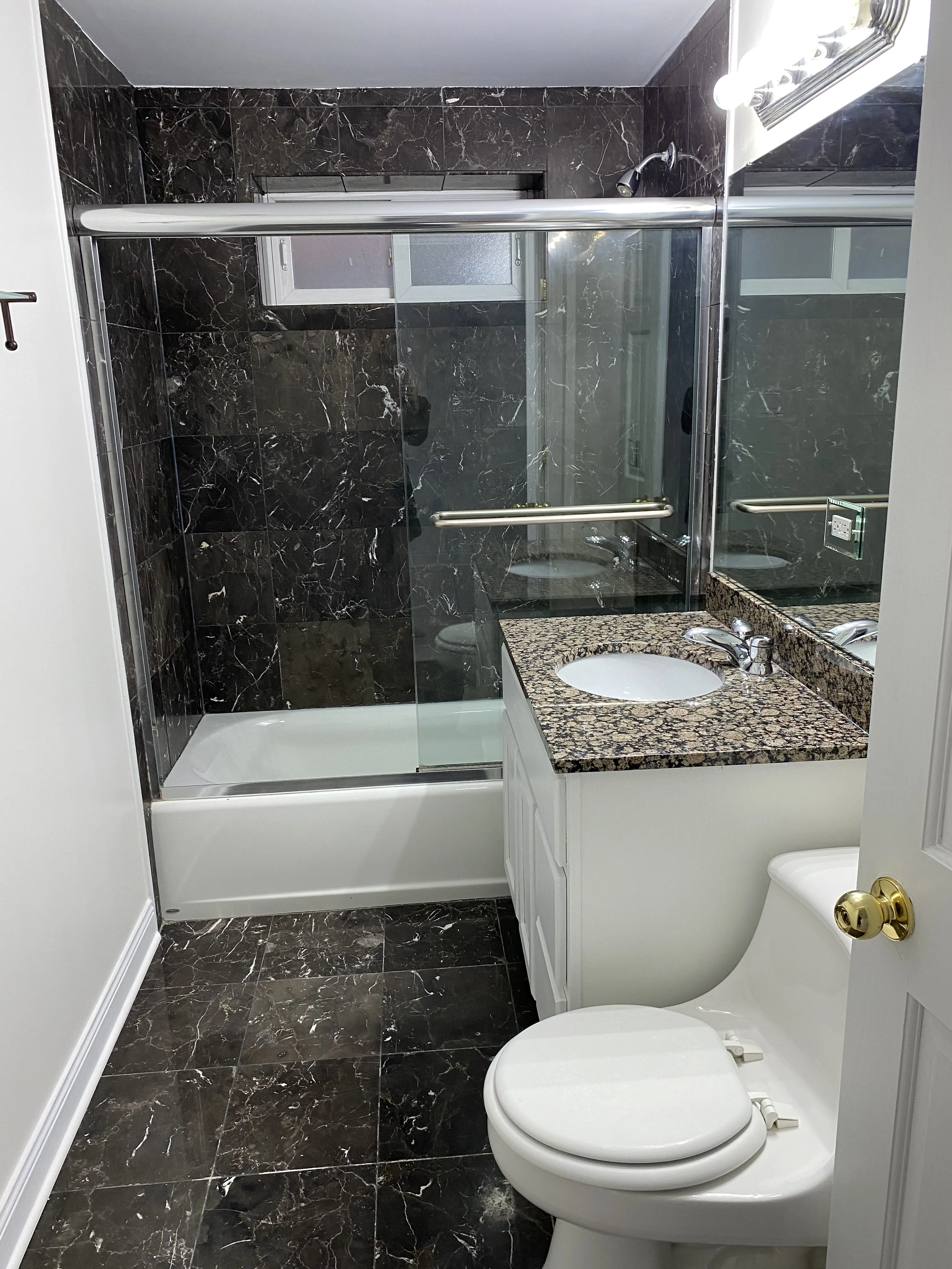 2522 N ARTESIAN AVE 60647-unit#Home-Chicago-IL