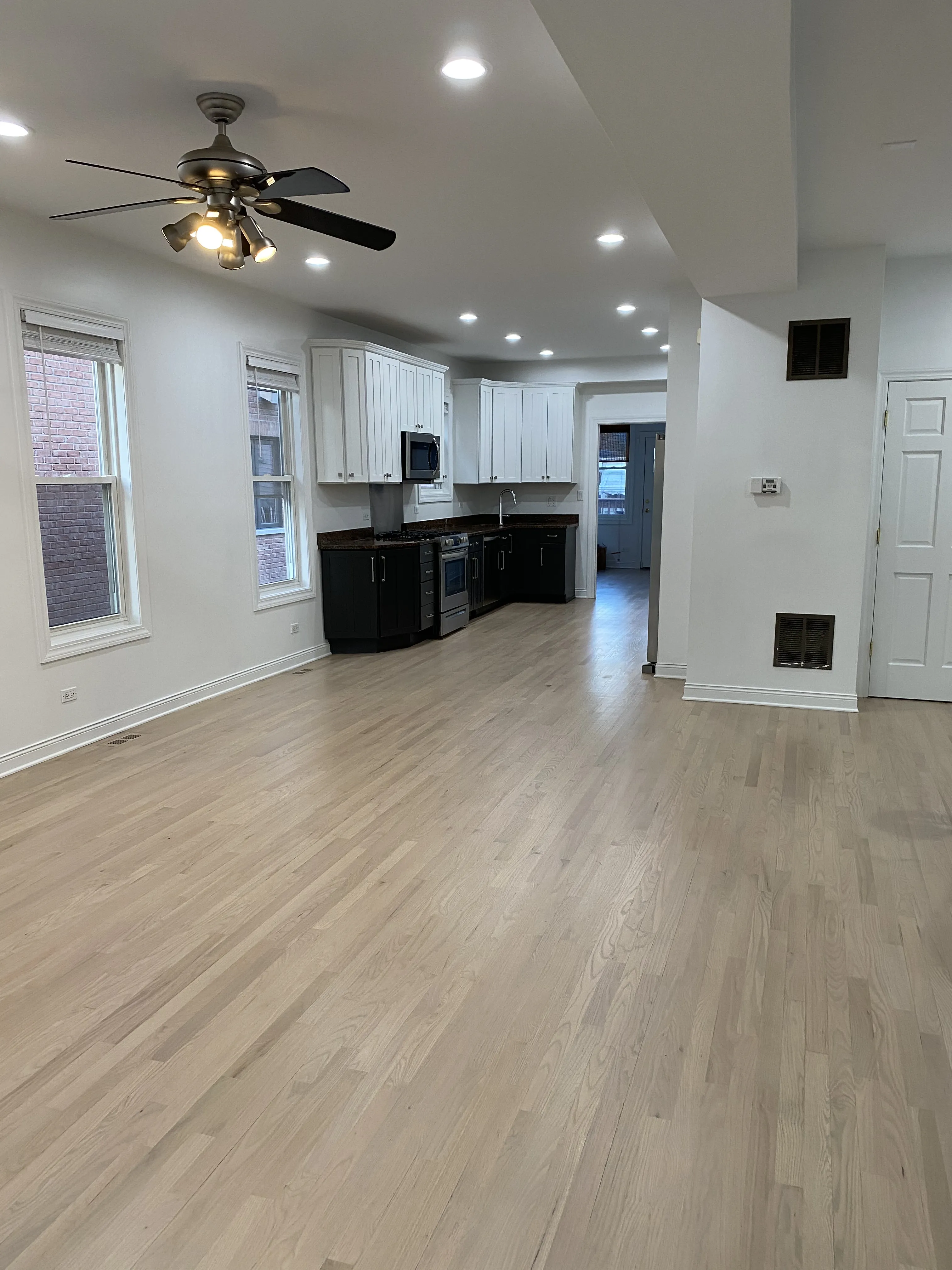 2522 N ARTESIAN AVE 60647-unit#Home-Chicago-IL
