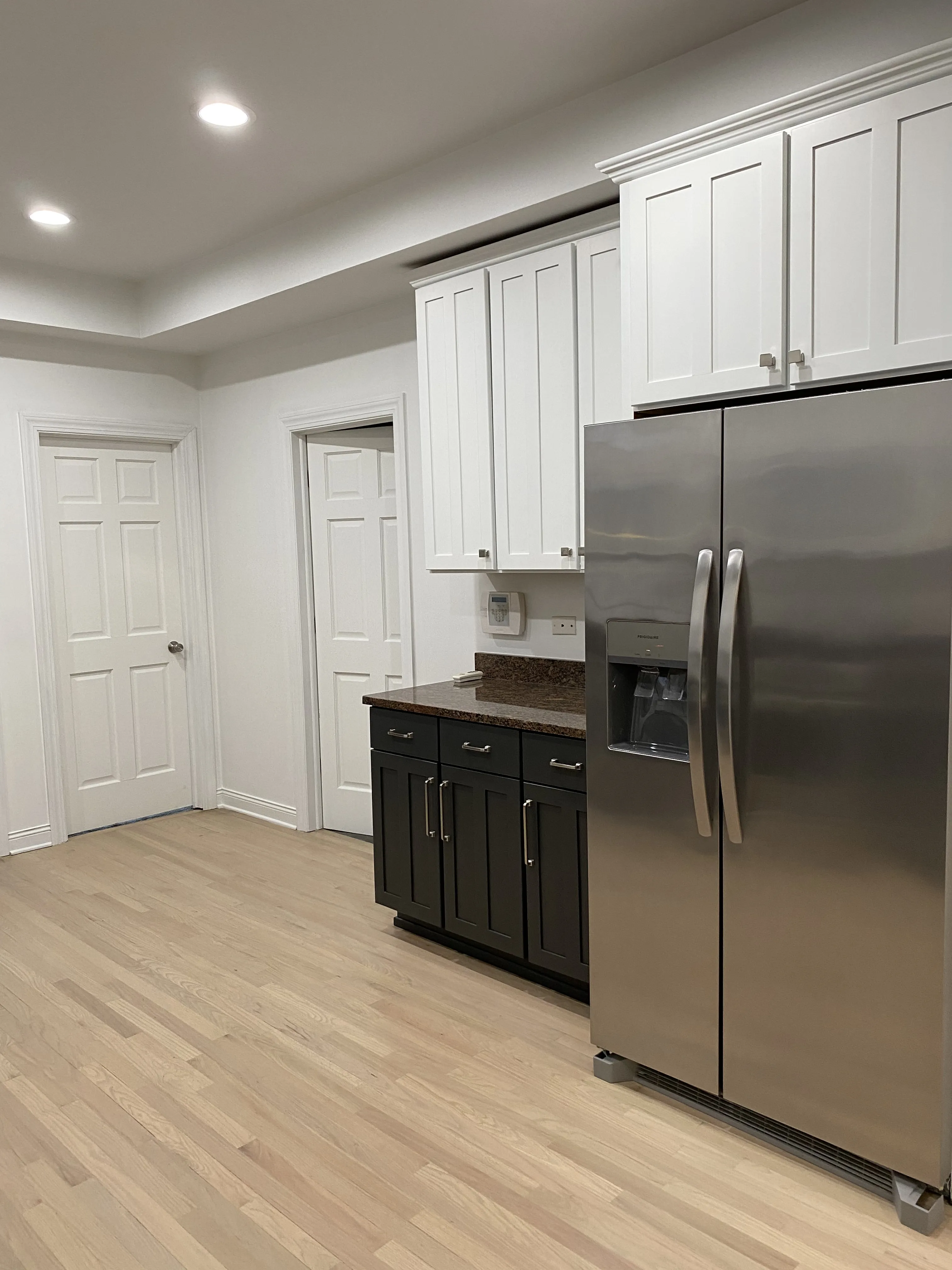 2522 N ARTESIAN AVE 60647-unit#Home-Chicago-IL
