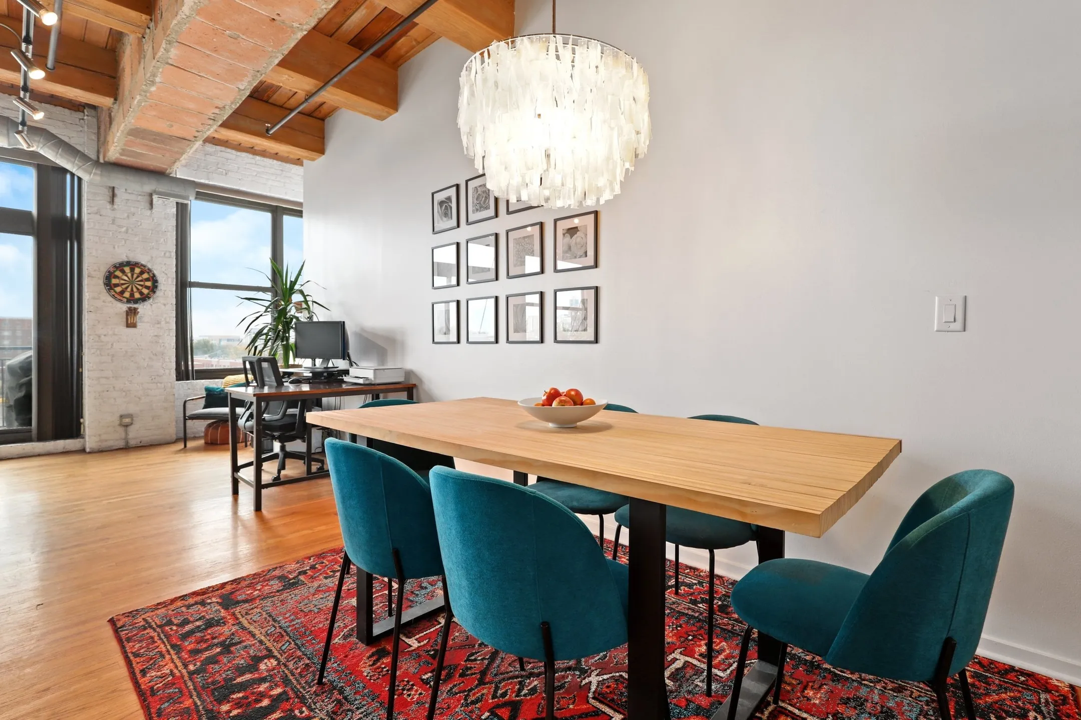 2310 S CANAL ST 60616-unit#416-Chicago-IL