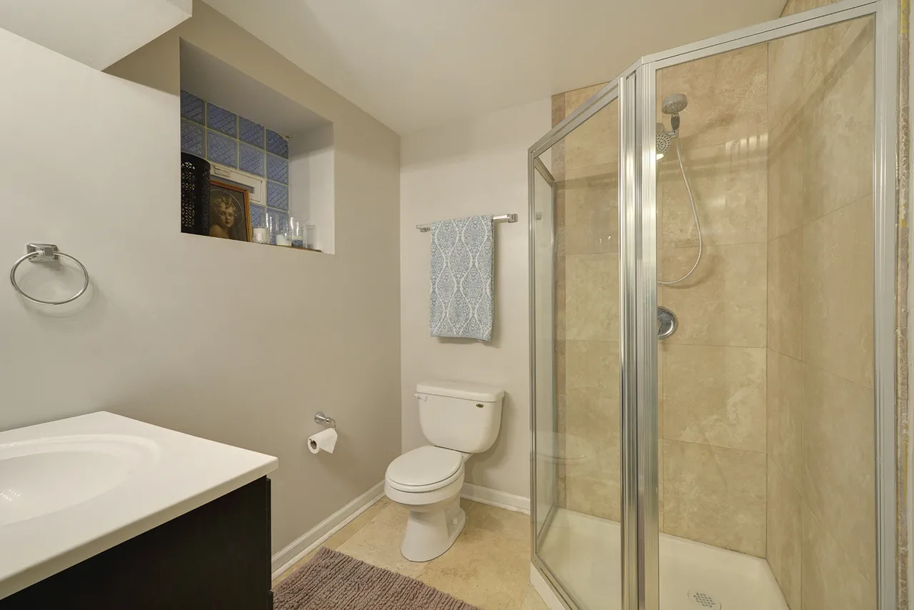 1111 N MOZART ST 60622-unit#01-Chicago-IL