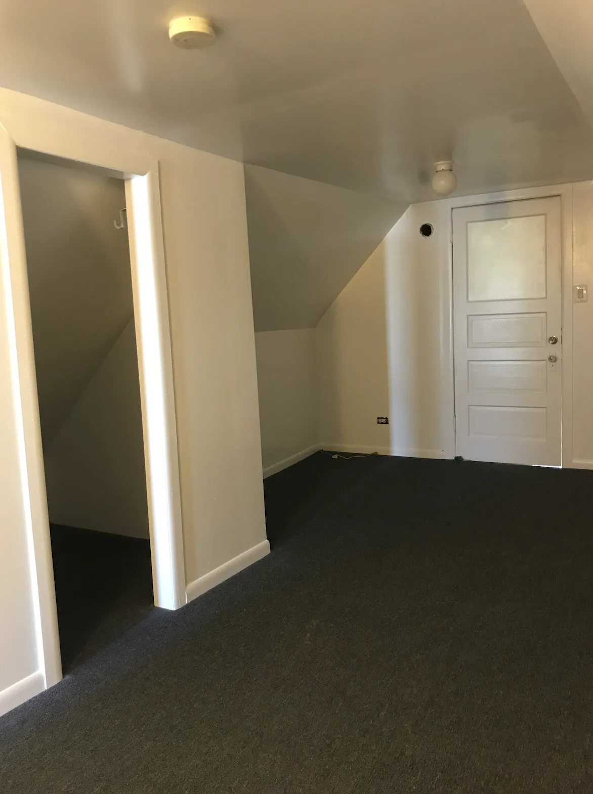 2948 N WISNER AVE 60618-unit#2-Chicago-IL