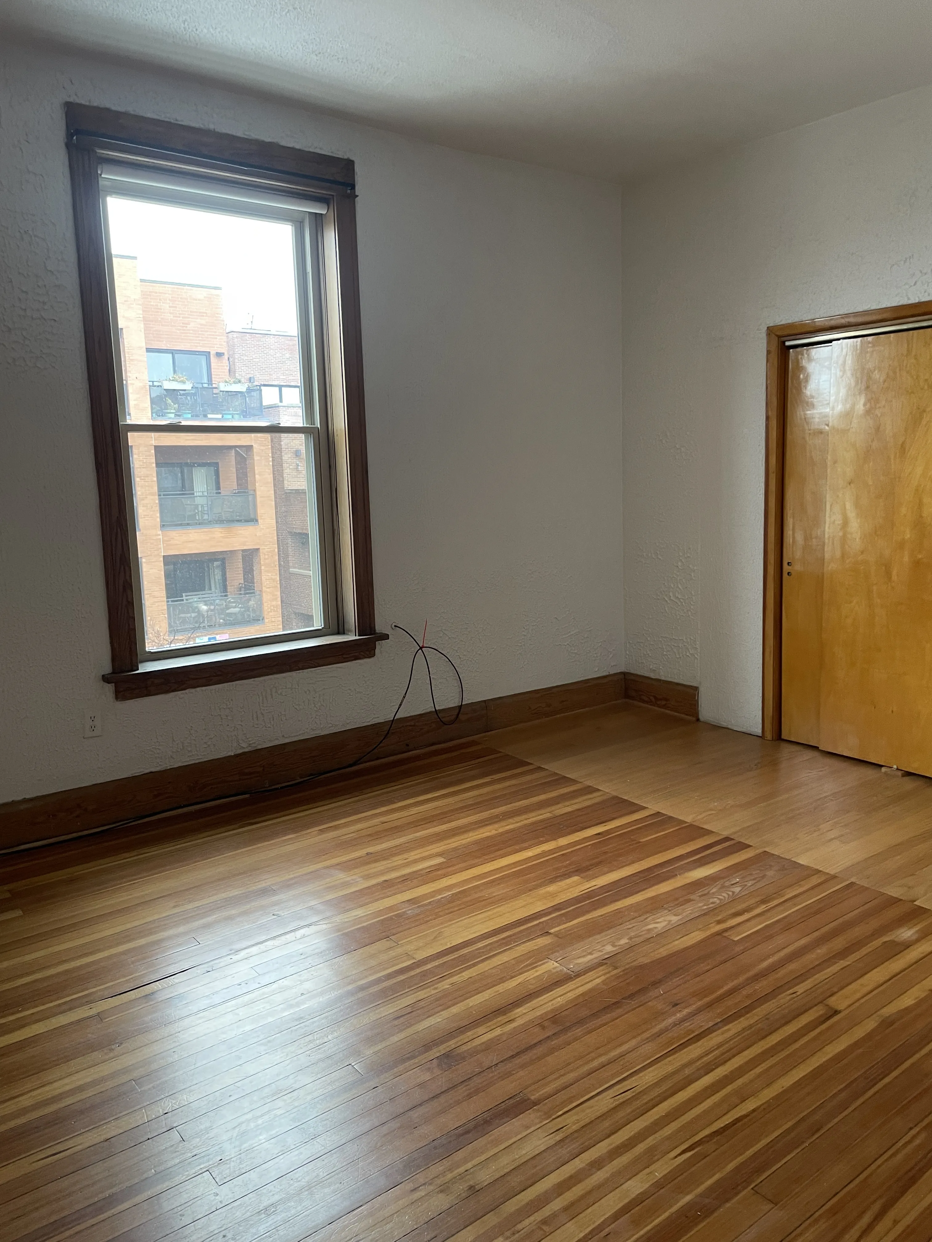 3557 N SOUTHPORT AVE 60657-unit#03-Chicago-IL