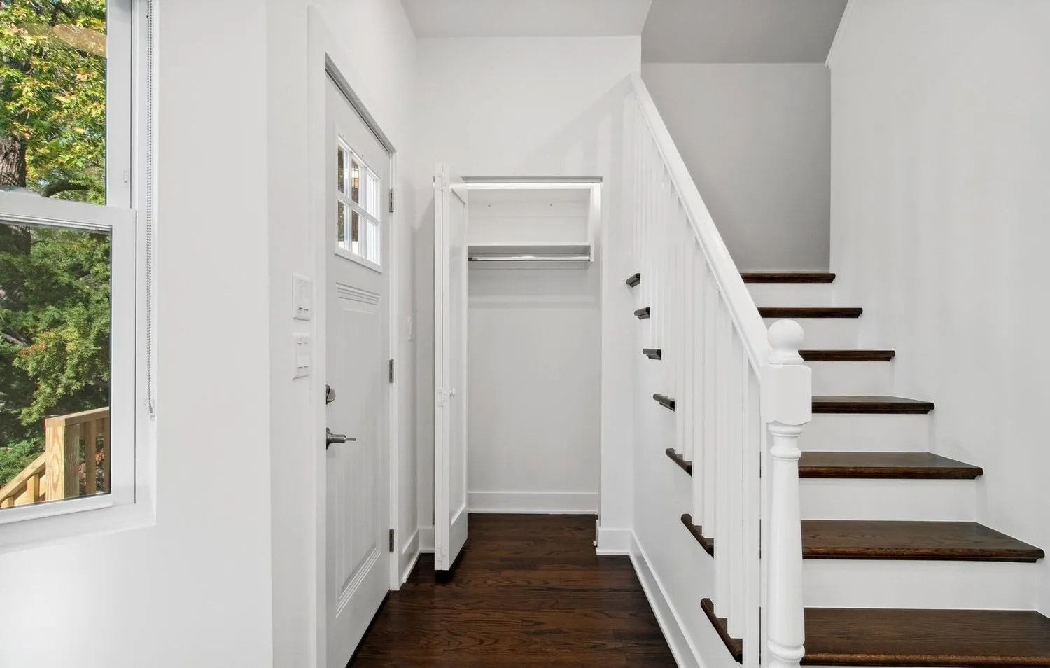 3087 N ELBRIDGE AVE 60618-unit#2F-Chicago-IL