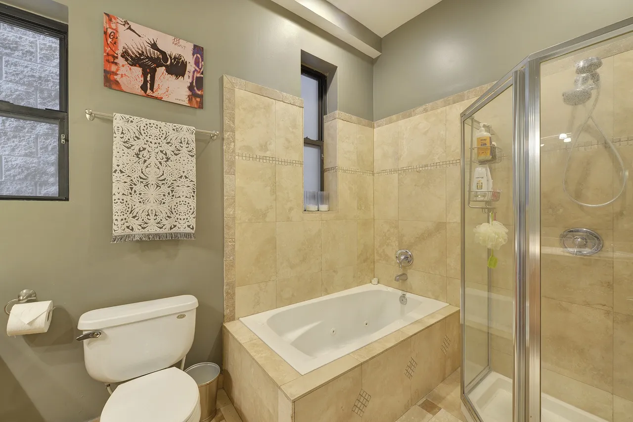 1111 N MOZART ST 60622-unit#01-Chicago-IL