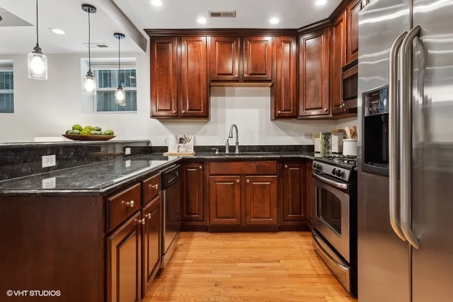 1854 W CHASE AVE 60626-unit#G-W-Chicago-IL