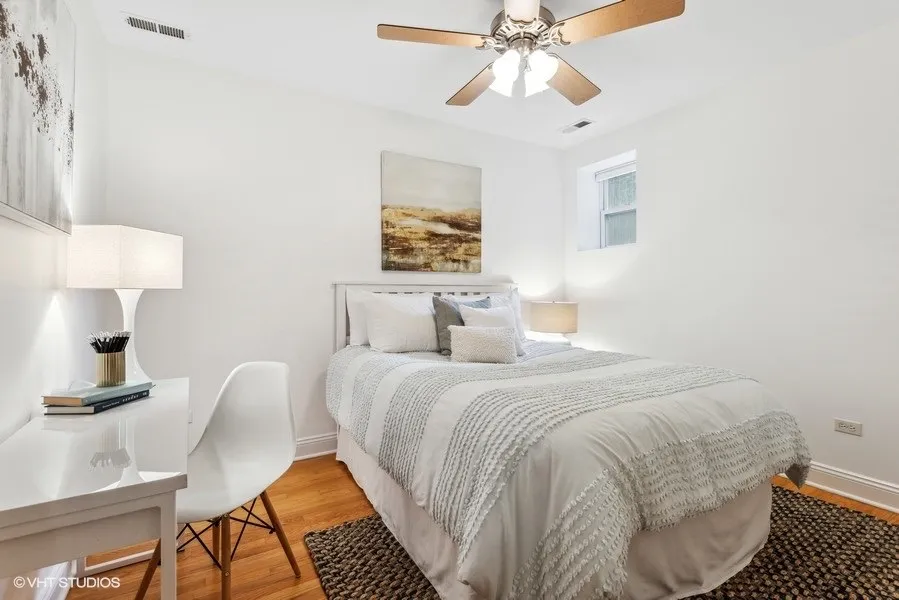 1854 W CHASE AVE 60626-unit#G-W-Chicago-IL