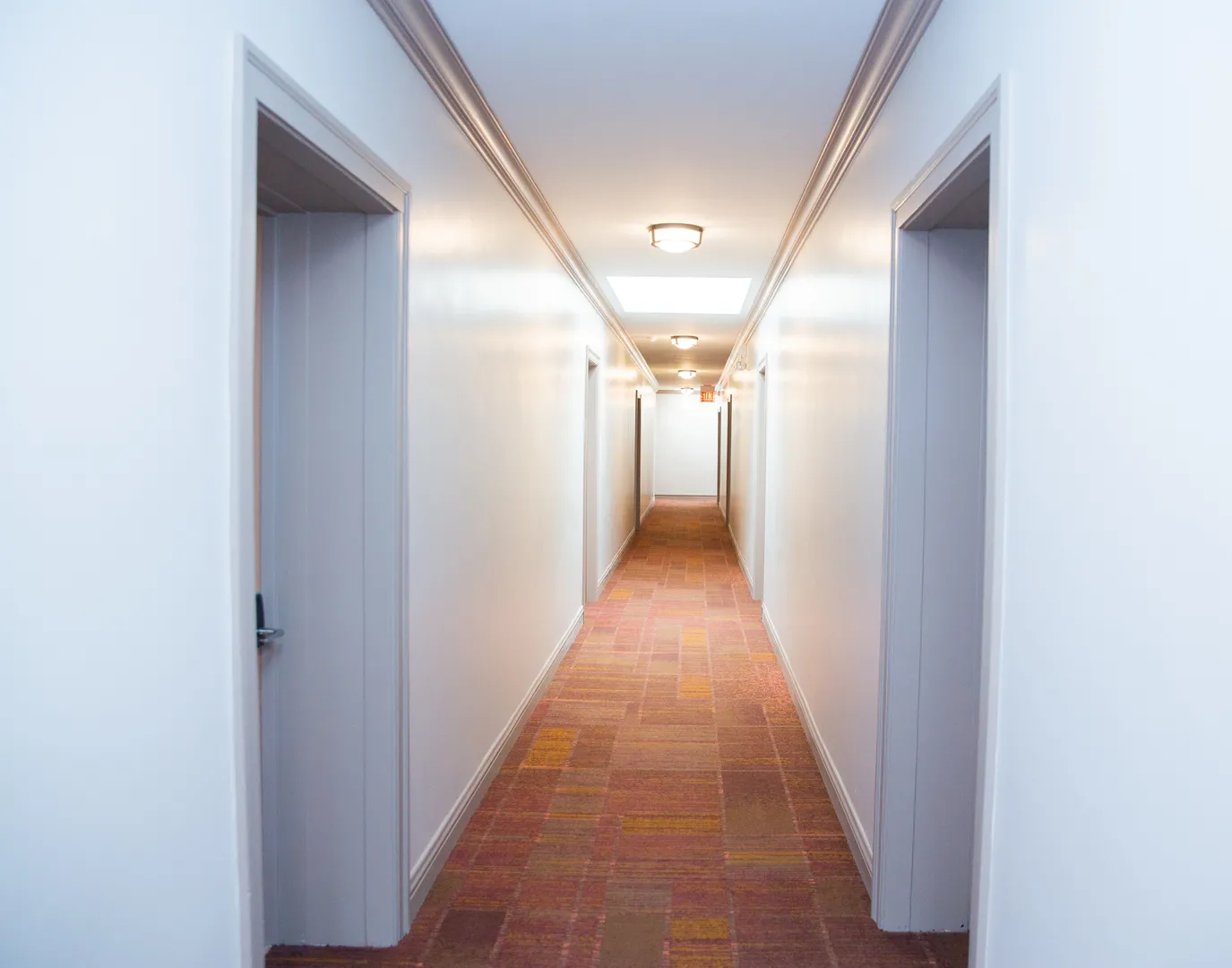 1824 N LINCOLN PARK WEST 60614-Park West Apartments-unit#306A-Chicago-IL