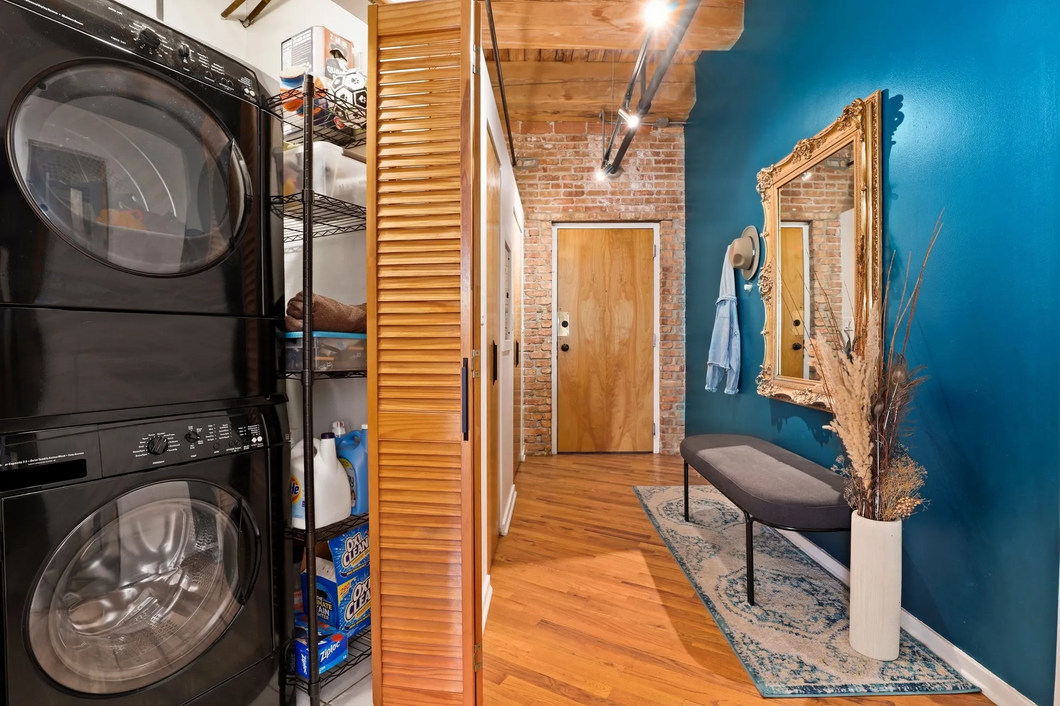 2310 S CANAL ST 60616-unit#416-Chicago-IL