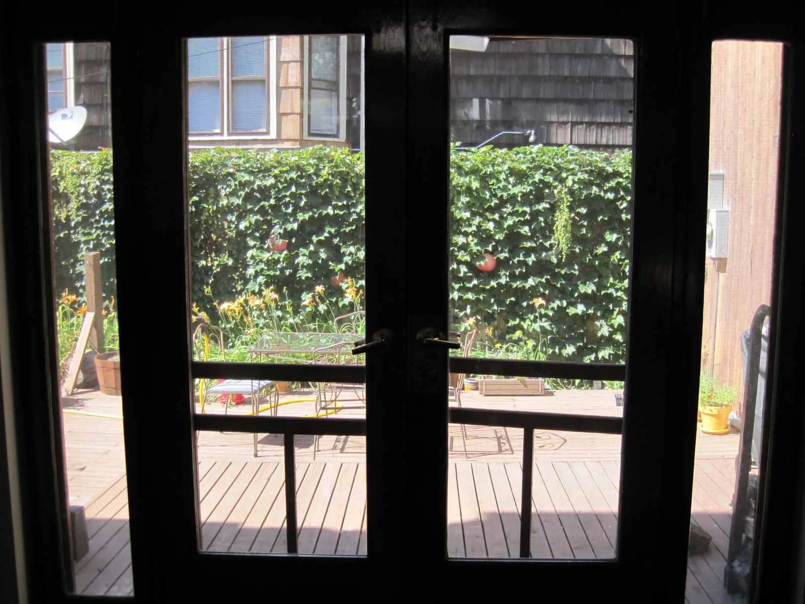 1036 W GRACE ST 60613-2 unit condo -unit#NA -Chicago-IL