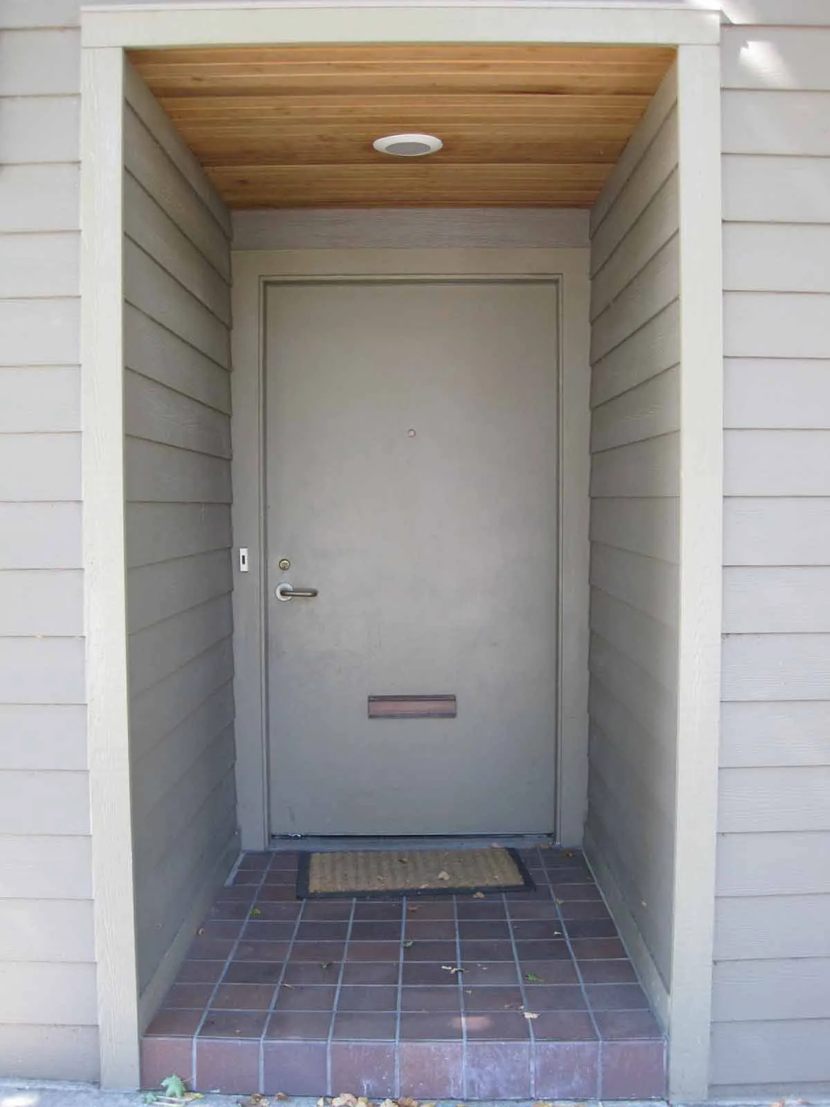 1036 W GRACE ST 60613-2 unit condo -unit#NA -Chicago-IL