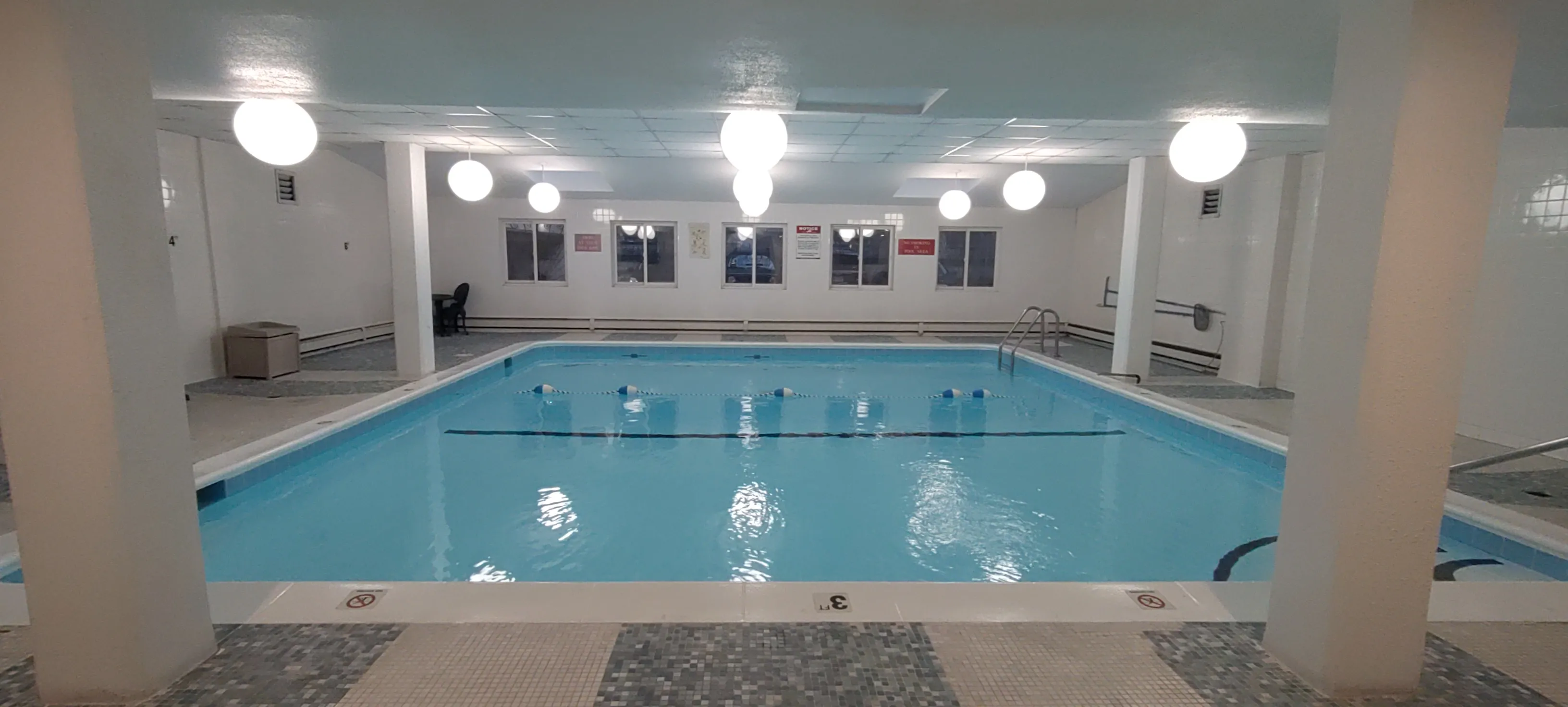 3620 N PINE GROVE AVE 60613-unit#410-Chicago-IL