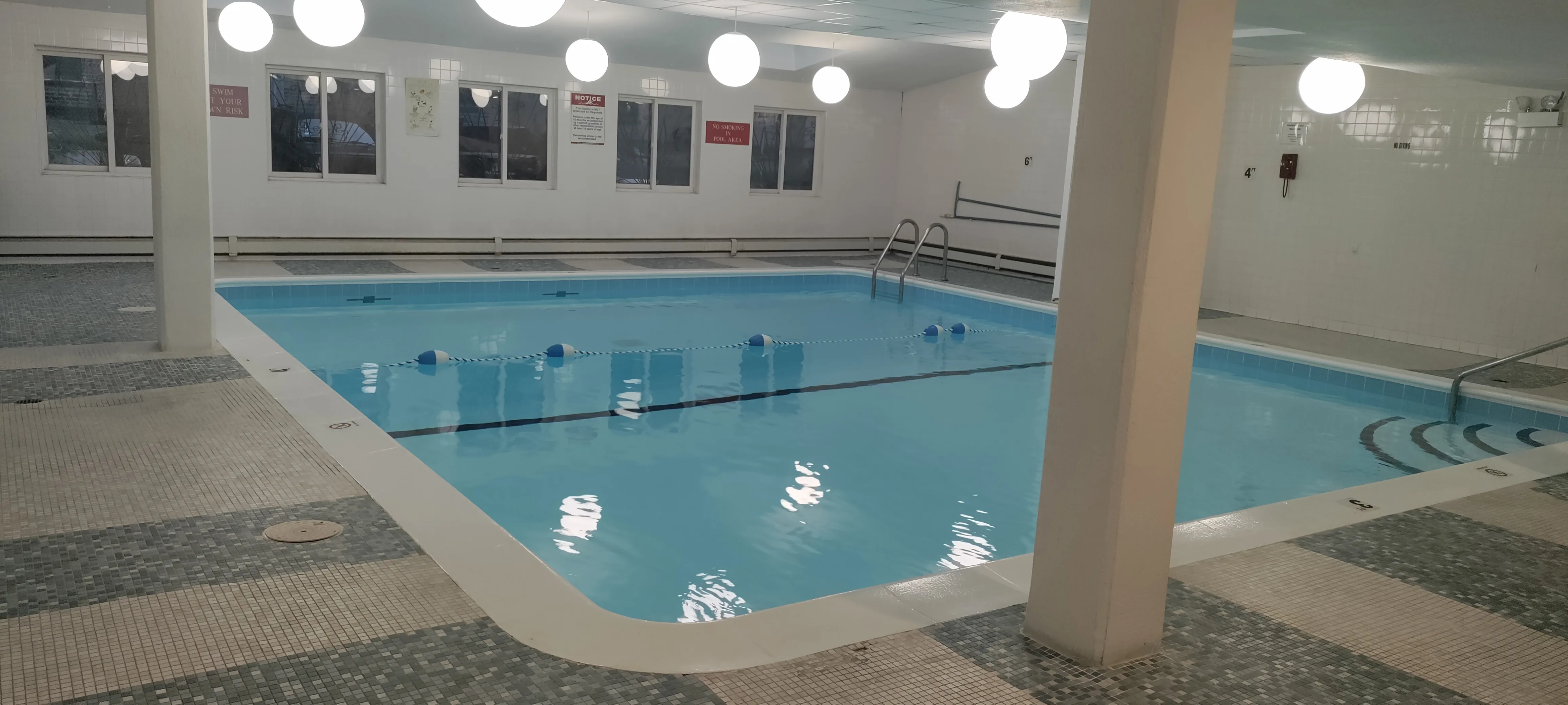 3620 N PINE GROVE AVE 60613-unit#410-Chicago-IL