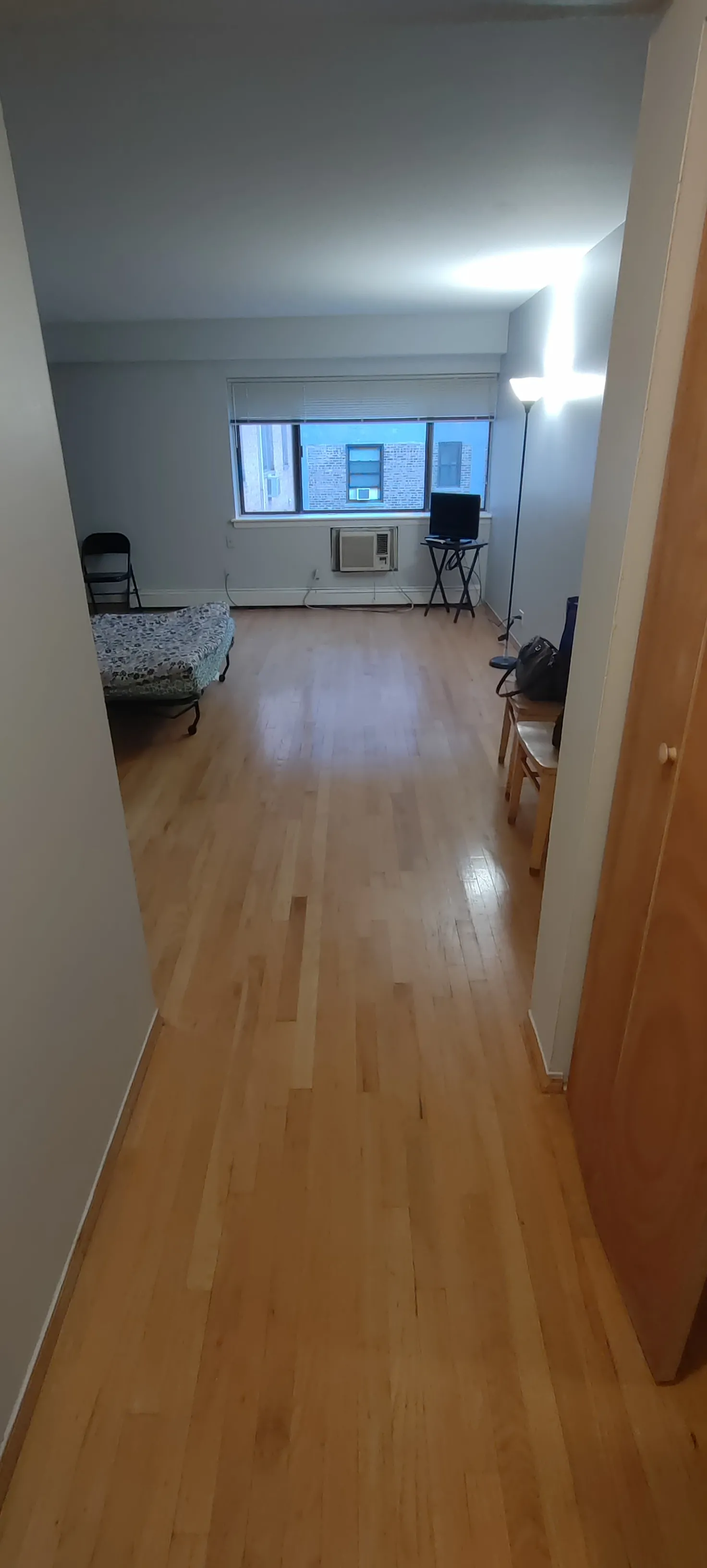 3620 N PINE GROVE AVE 60613-unit#410-Chicago-IL