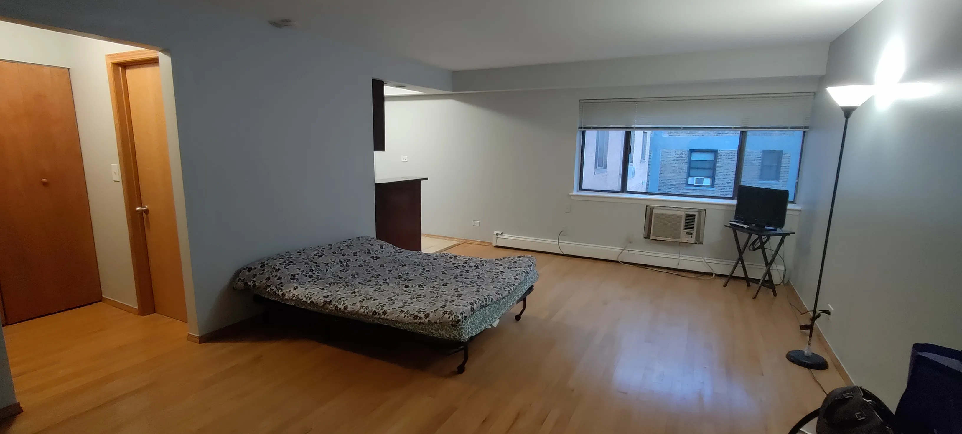 3620 N PINE GROVE AVE 60613-unit#410-Chicago-IL