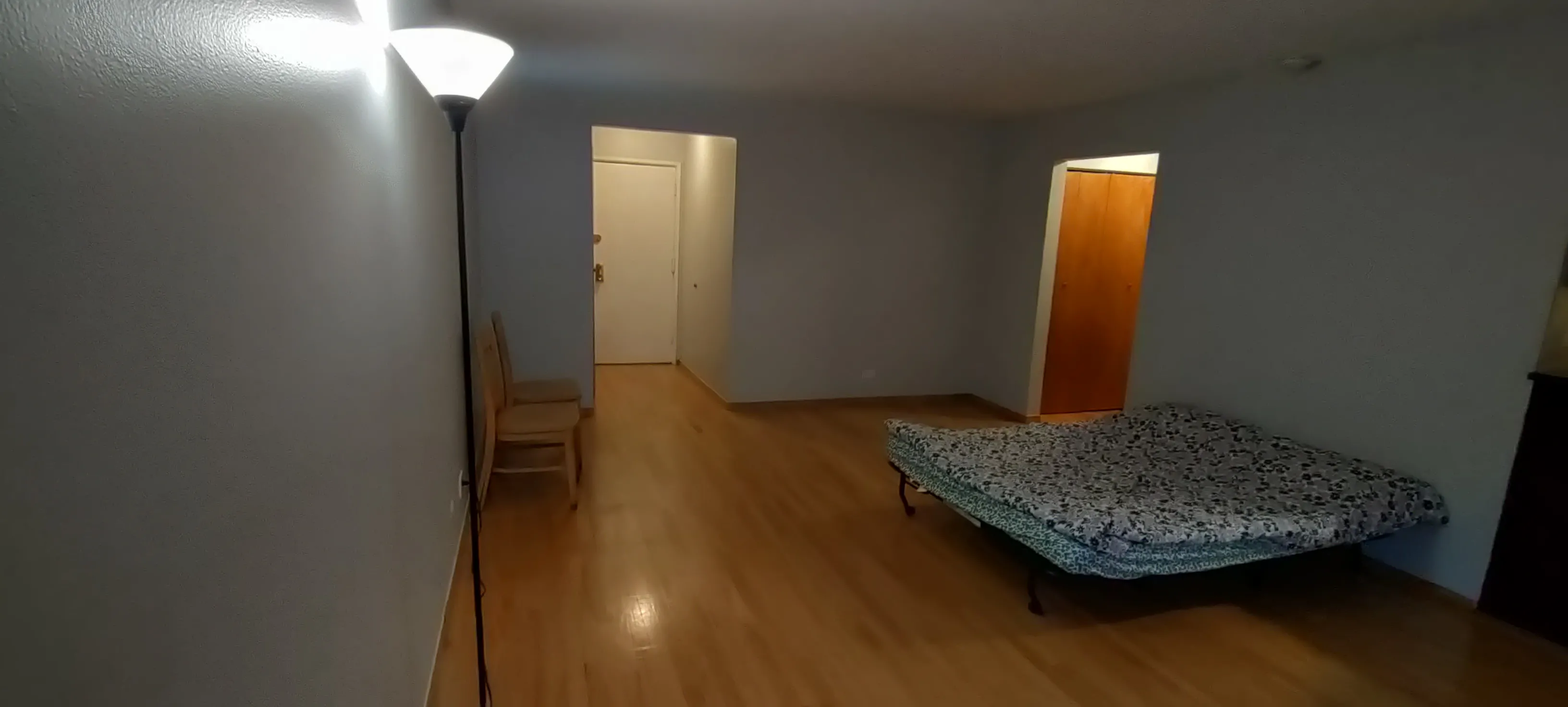 3620 N PINE GROVE AVE 60613-unit#410-Chicago-IL