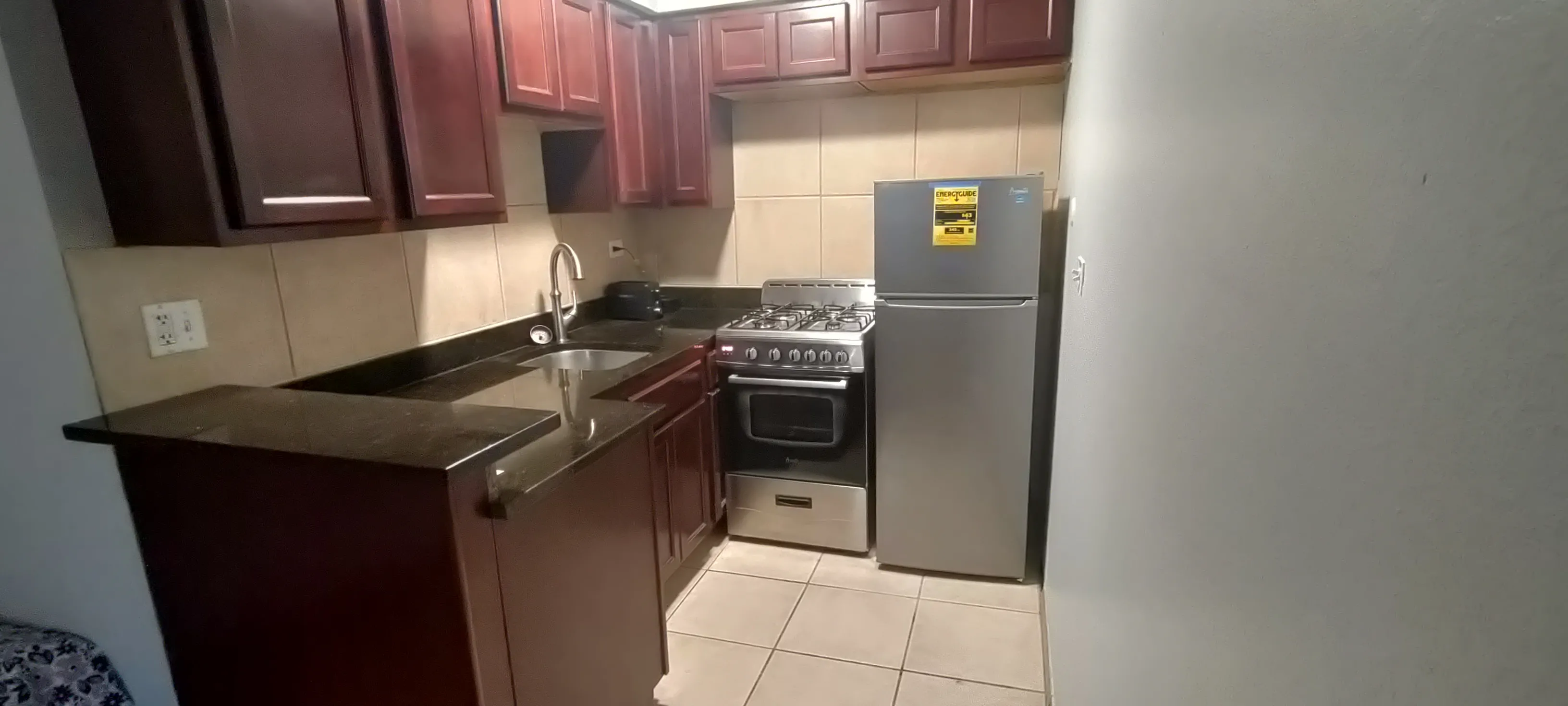 3620 N PINE GROVE AVE 60613-unit#410-Chicago-IL