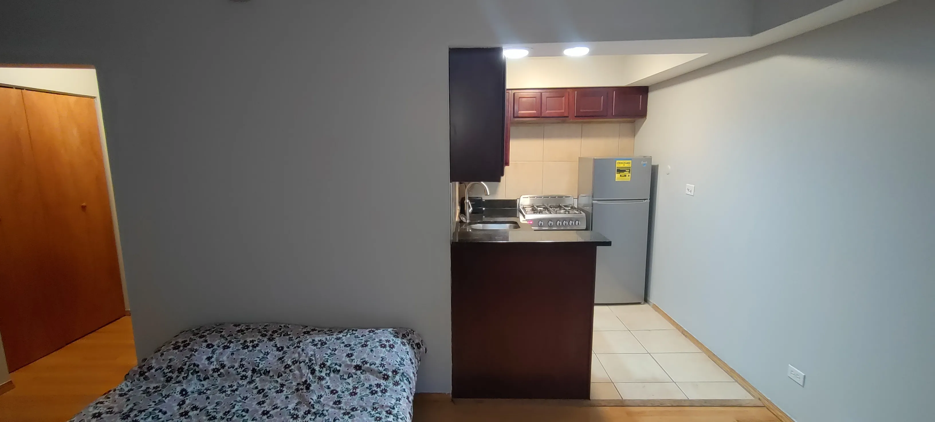 3620 N PINE GROVE AVE 60613-unit#410-Chicago-IL