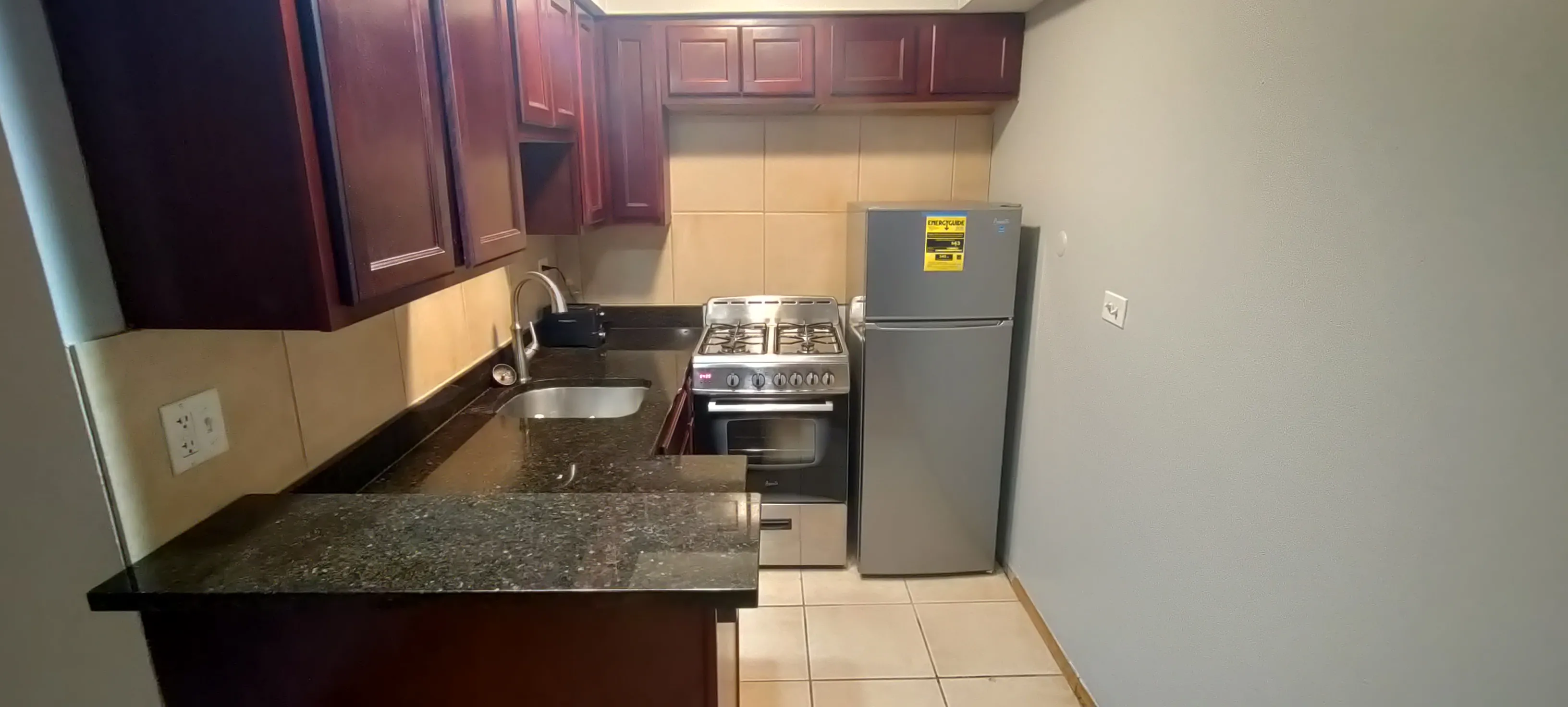 3620 N PINE GROVE AVE 60613-unit#410-Chicago-IL