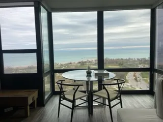 1749 N WELLS ST 60614-K Squared -unit#2110-Chicago-IL