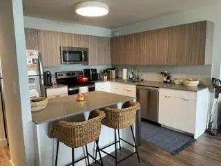 1749 N WELLS ST 60614-K Squared -unit#2110-Chicago-IL