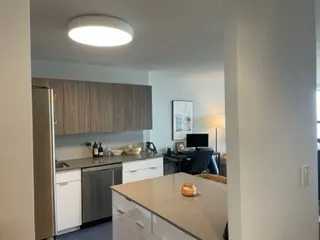 1749 N WELLS ST 60614-K Squared -unit#2110-Chicago-IL