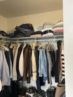 1749 N WELLS ST 60614-K Squared -unit#2110-Chicago-IL