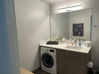 1749 N WELLS ST 60614-K Squared -unit#2110-Chicago-IL