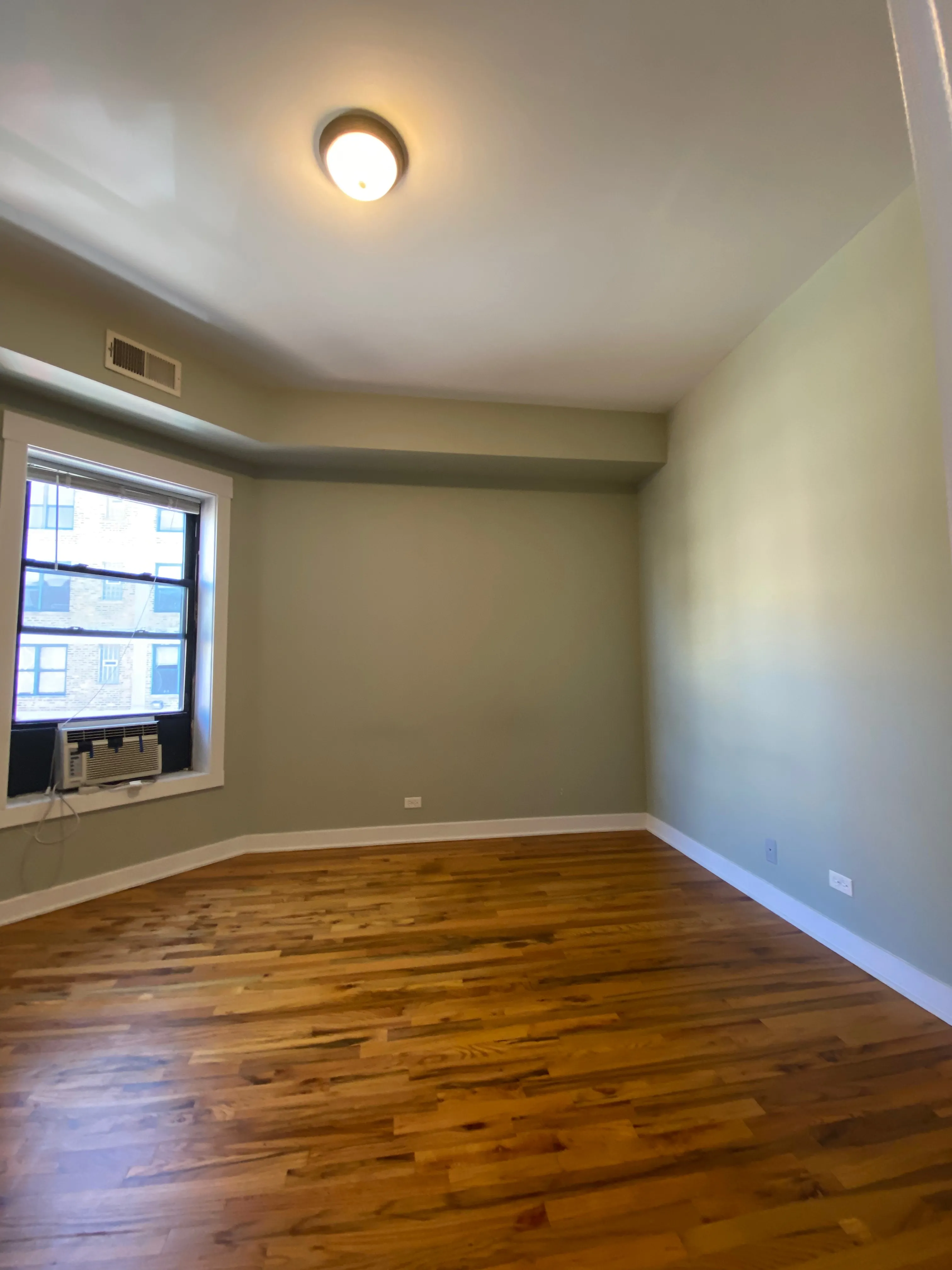 856 W MONTROSE AVE 60613-unit#2A-Chicago-IL