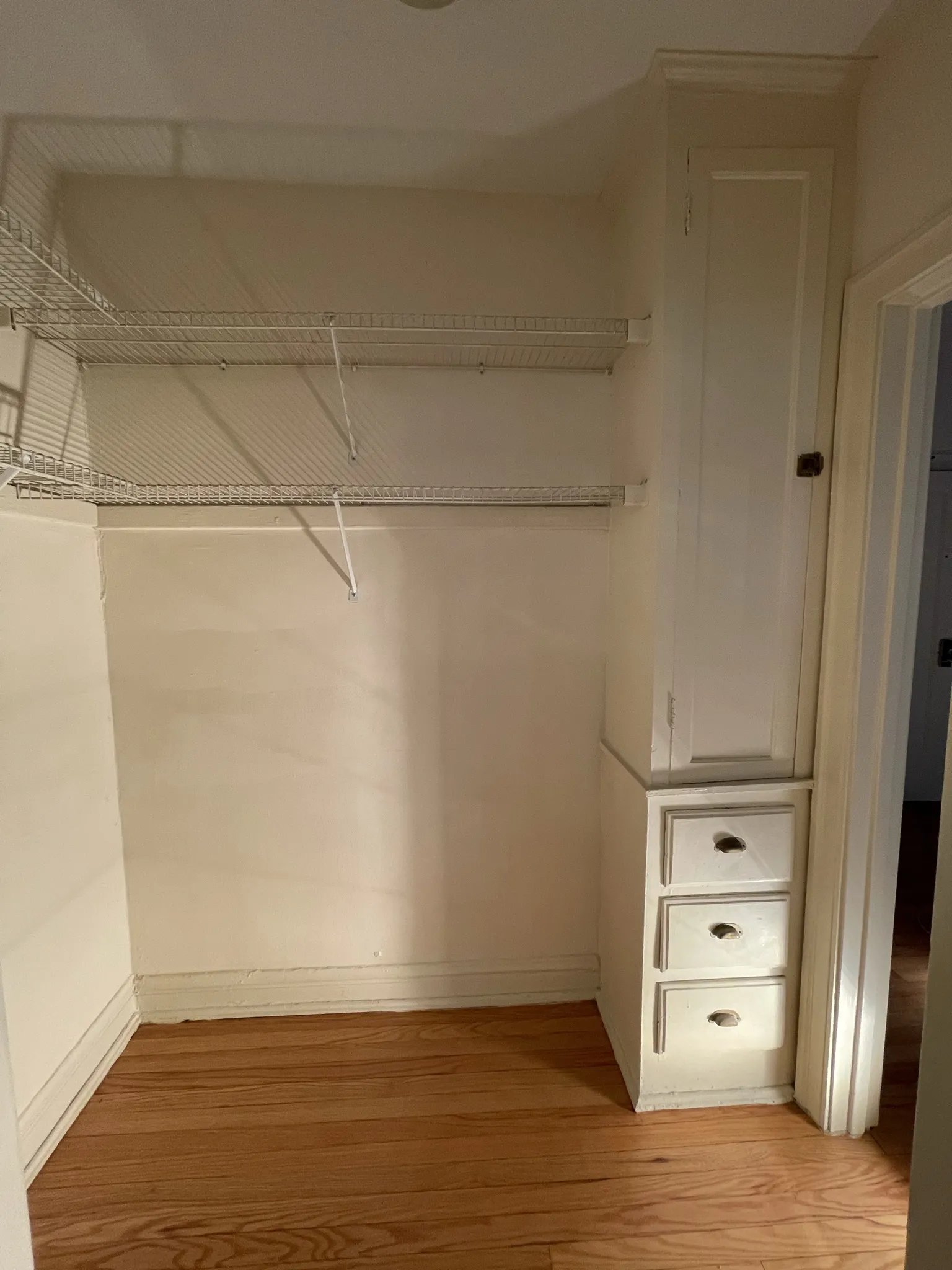 1824 N LINCOLN PARK WEST 60614-Park West Apartments-unit#306A-Chicago-IL