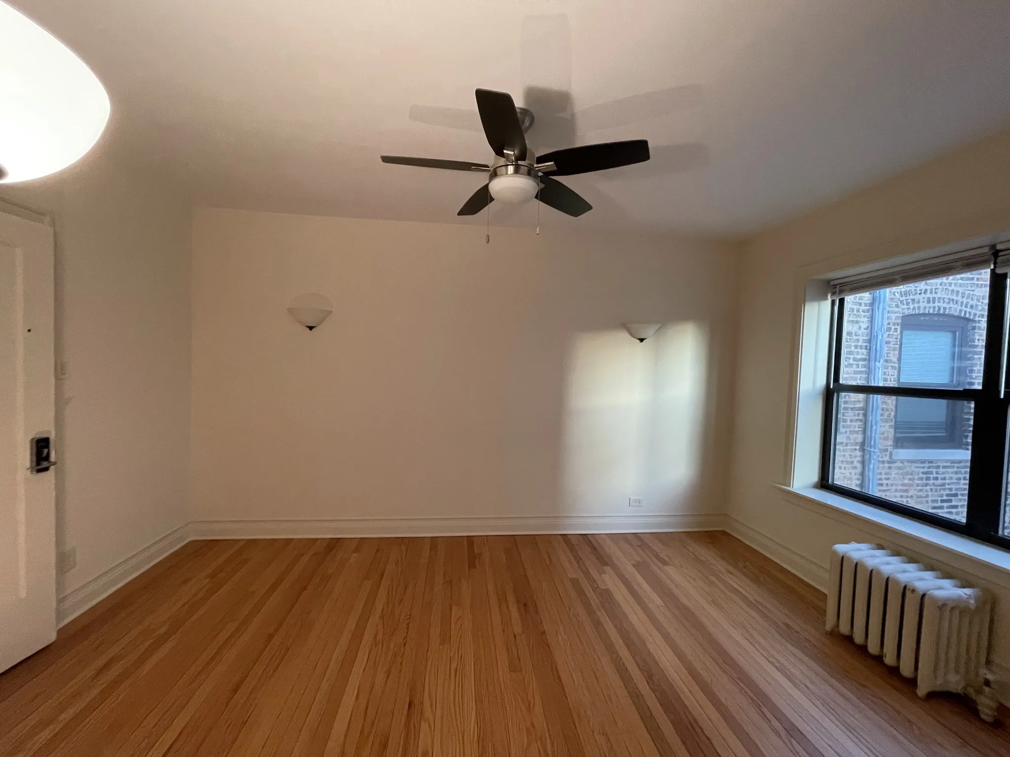 1824 N LINCOLN PARK WEST 60614-Park West Apartments-unit#306A-Chicago-IL