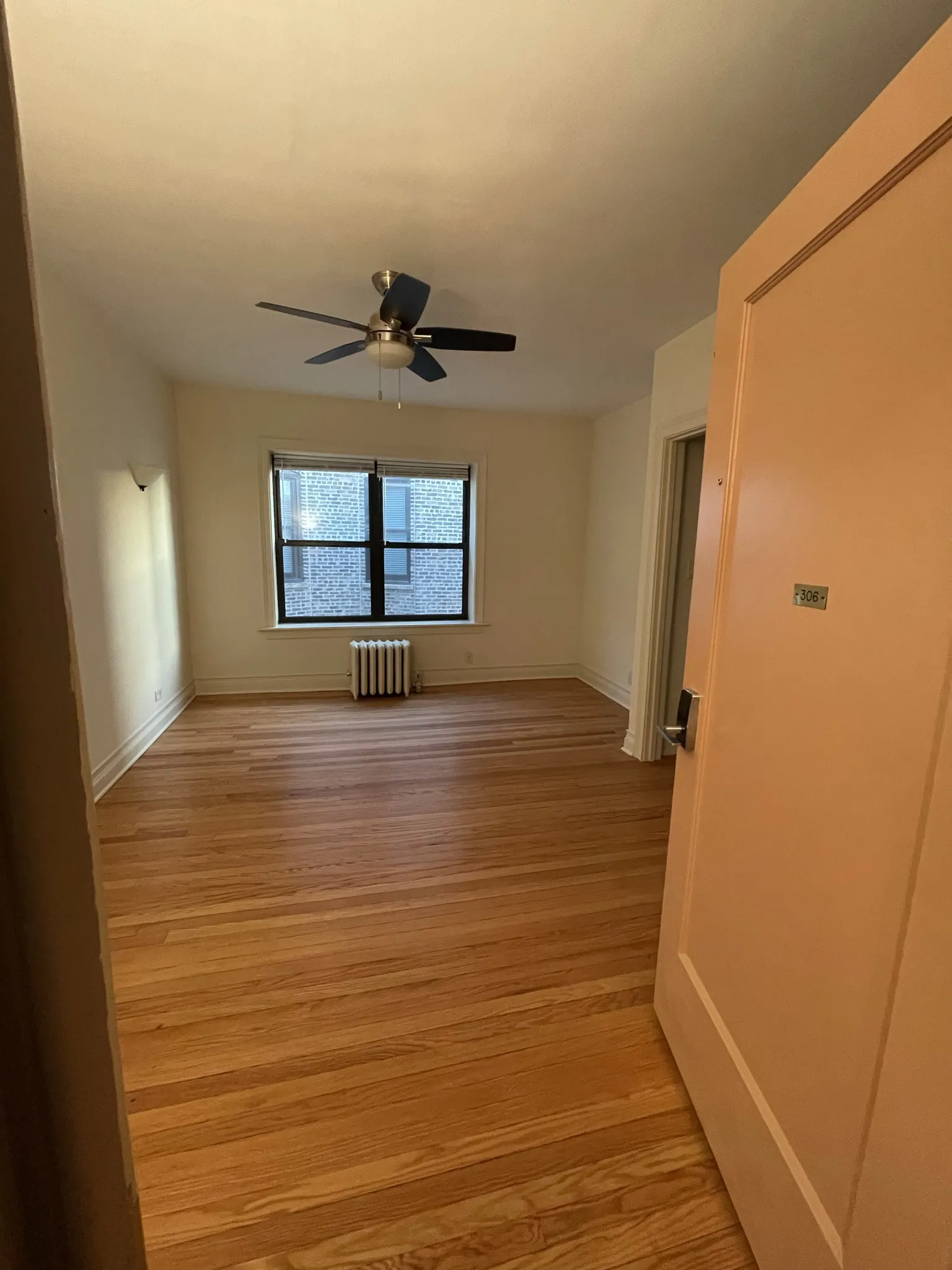 1824 N LINCOLN PARK WEST 60614-Park West Apartments-unit#306A-Chicago-IL