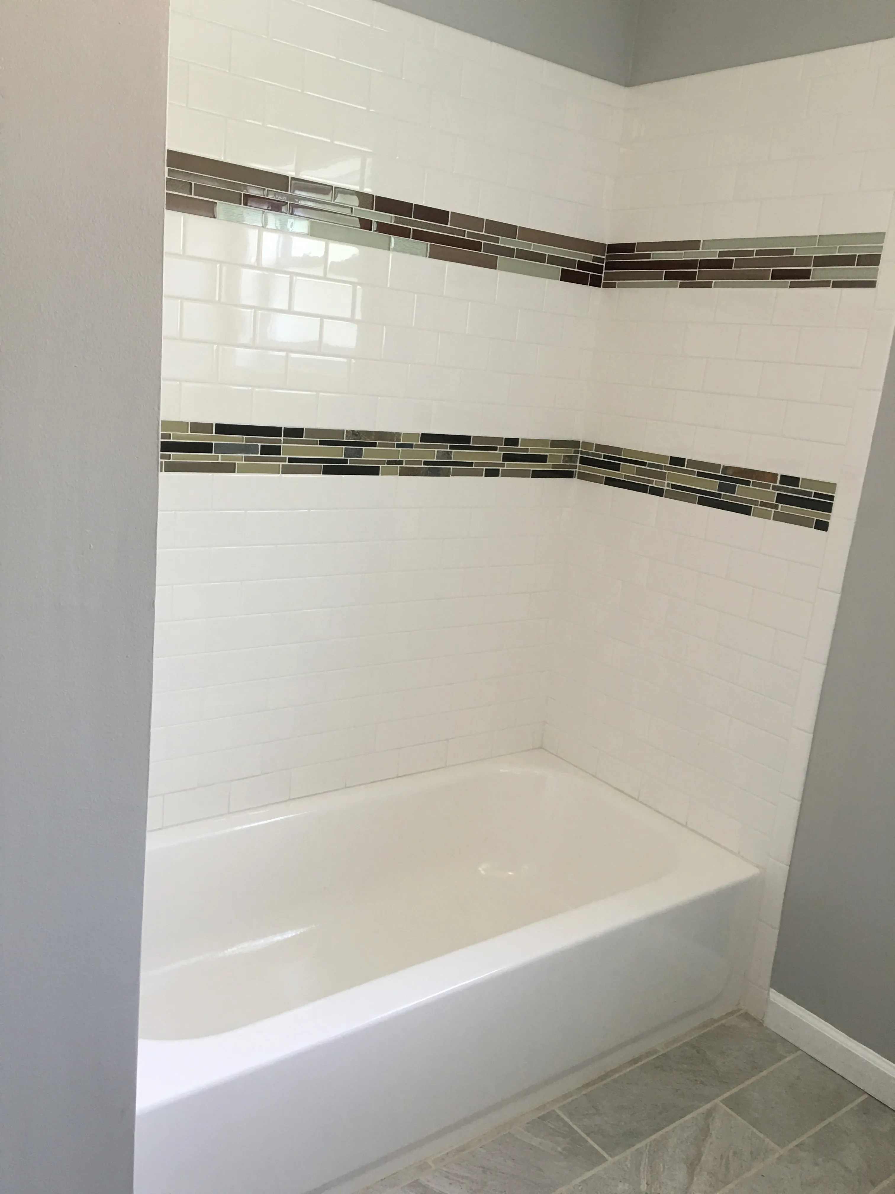 5921 W ADDISON ST 60634-unit#01-Chicago-IL