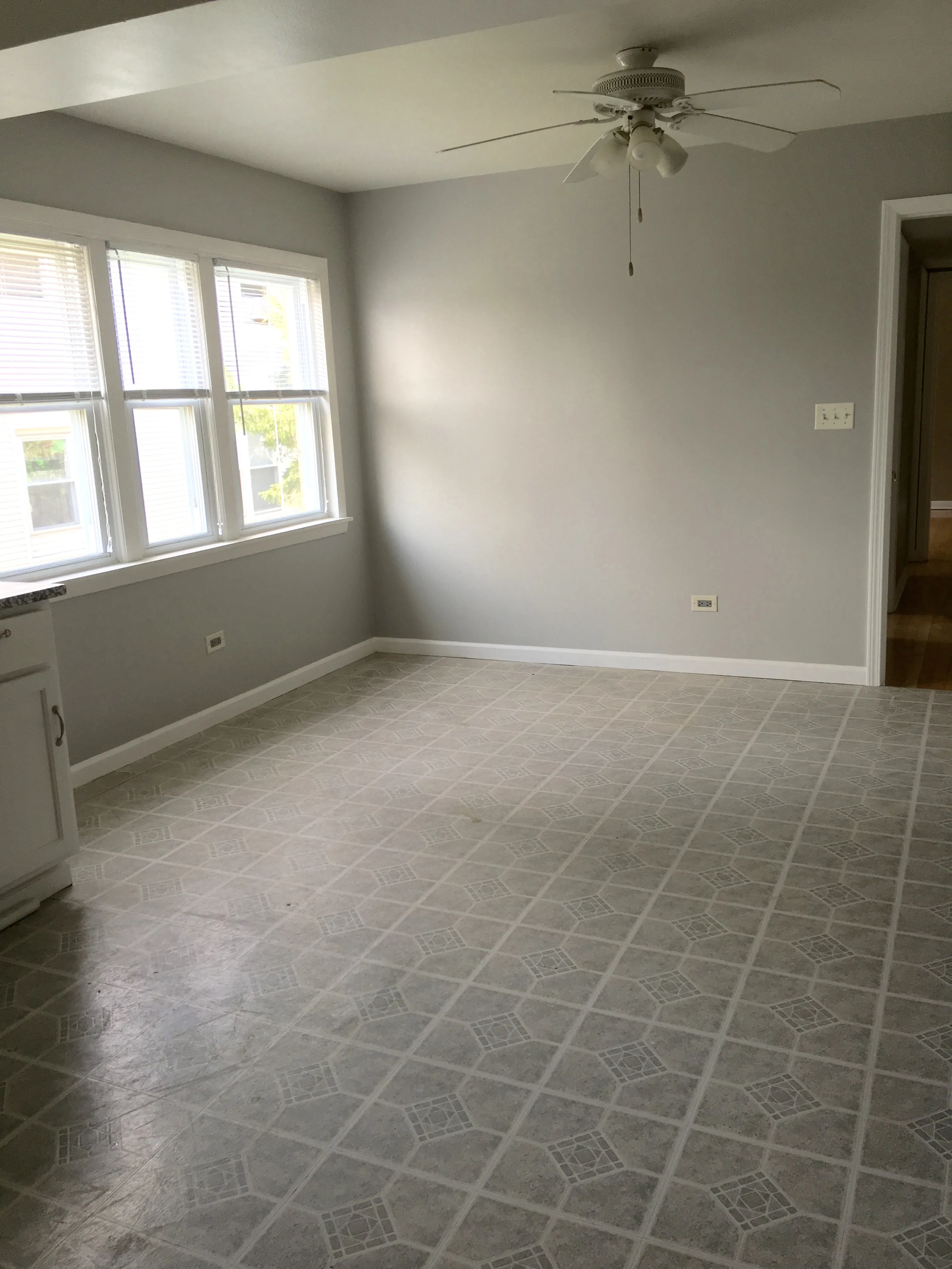 5921 W ADDISON ST 60634-unit#01-Chicago-IL