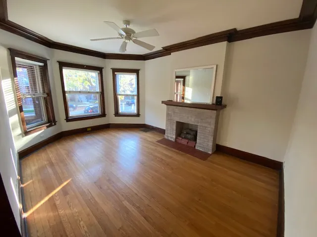 1436 W OLIVE AVE 60660-unit#1-Chicago-IL