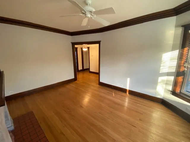 1436 W OLIVE AVE 60660-unit#1-Chicago-IL