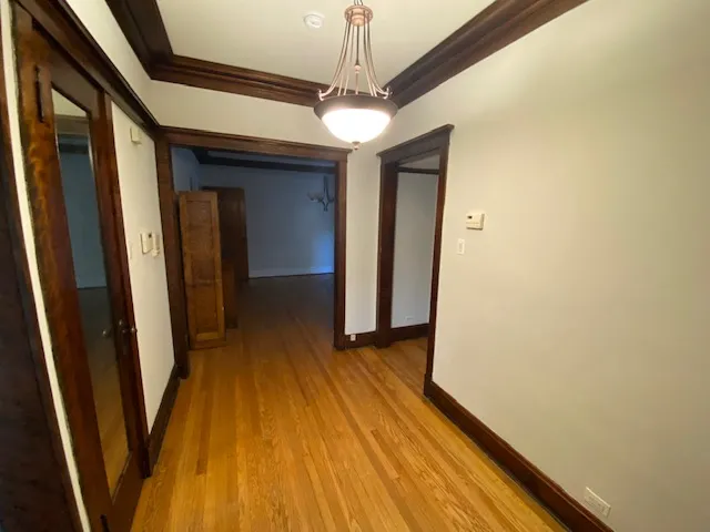 1436 W OLIVE AVE 60660-unit#1-Chicago-IL