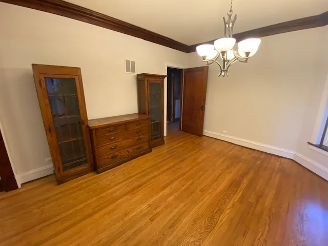 1436 W OLIVE AVE 60660-unit#1-Chicago-IL