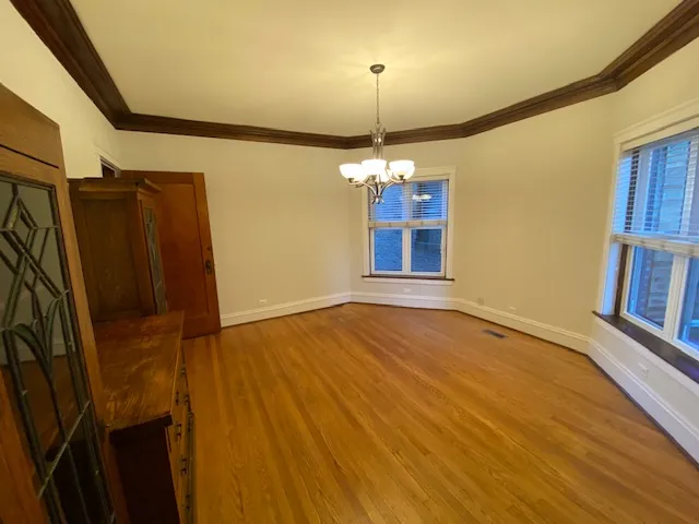 1436 W OLIVE AVE 60660-unit#1-Chicago-IL