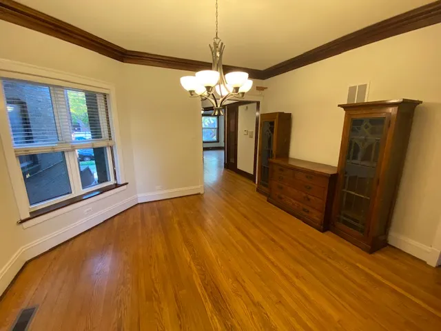 1436 W OLIVE AVE 60660-unit#1-Chicago-IL