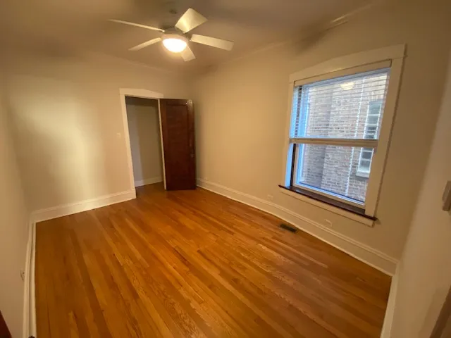 1436 W OLIVE AVE 60660-unit#1-Chicago-IL