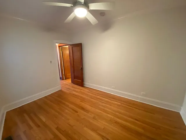 1436 W OLIVE AVE 60660-unit#1-Chicago-IL