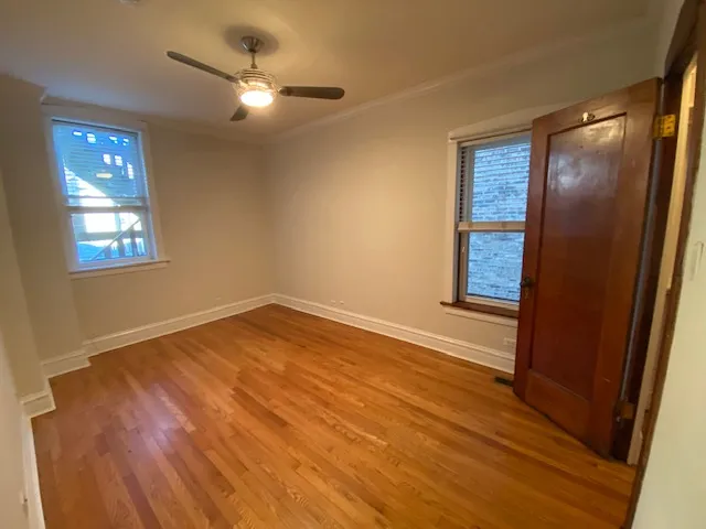 1436 W OLIVE AVE 60660-unit#1-Chicago-IL