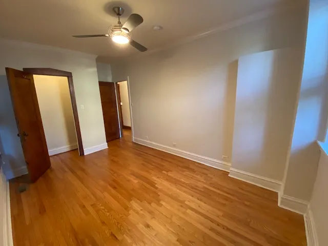 1436 W OLIVE AVE 60660-unit#1-Chicago-IL