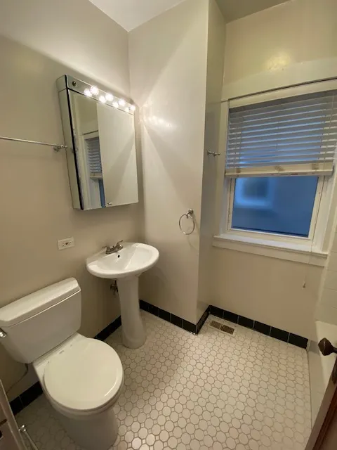 1436 W OLIVE AVE 60660-unit#1-Chicago-IL
