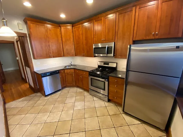 1436 W OLIVE AVE 60660-unit#1-Chicago-IL