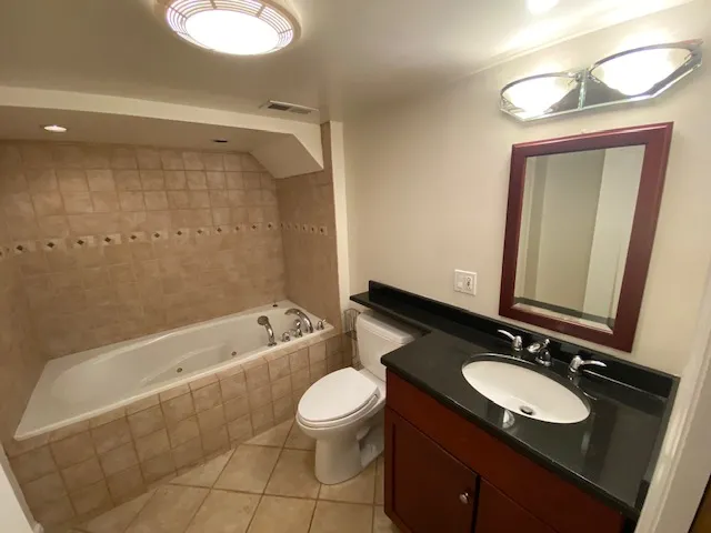 1436 W OLIVE AVE 60660-unit#1-Chicago-IL