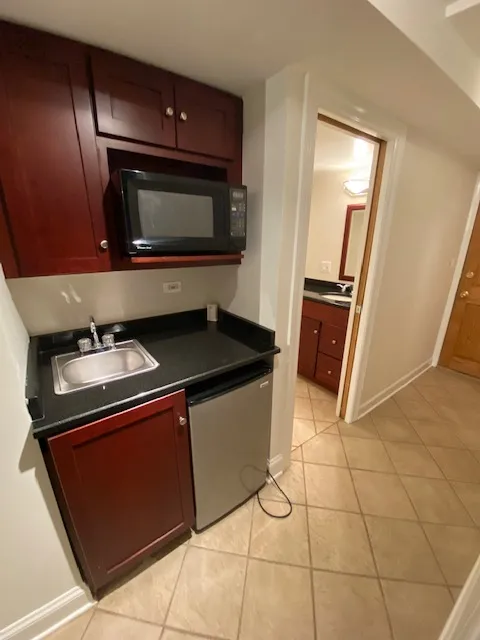 1436 W OLIVE AVE 60660-unit#1-Chicago-IL