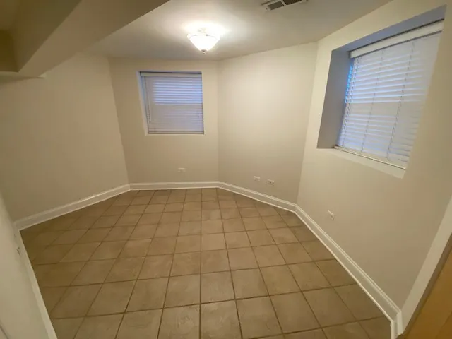 1436 W OLIVE AVE 60660-unit#1-Chicago-IL